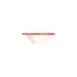 ID Fine 5335902 - 6.3" 10.2oz Round China Bowl, Coral Fulya Line, General Use, China Material 2 image