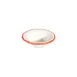 ID Fine 5335902 - 6.3" 10.2oz Round China Bowl, Coral Fulya Line, General Use, China Material 1 image
