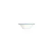 ID Fine 5335909 - Round China Bowl, 4" Diameter, 3.5oz Capacity, Tl Line Fulya Finish 2 image