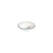 ID Fine 5335909 - Round China Bowl, 4" Diameter, 3.5oz Capacity, Tl Line Fulya Finish 1 image