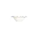 ID Fine 5336720 1972 Bowl – 6.3" Round China Dinnerware, 10.2oz Capacity, Herba Blu Fulya Finish 2 image