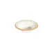 ID Fine 5336880 - Round China Dinner Bowl, 6.3" Diameter, 10.2 oz Capacity, General Use, Fine Finish 1 image