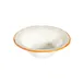 ID Fine 5336881 9" Round Porcelain Dinner Bowl, 38oz Capacity, General Usage, 9" Diameter 1 image