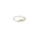 ID Fine 5336882 1972 Retro Fulya Round China Bowl, 4.7" Diameter, 3.5 oz Capacity, General Usage 1 image