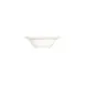 ID Fine 5336883 - Retro Fulya 1972 China Bowl, Round 6.3" Diameter, 10.2oz Capacity, General Use 2 image