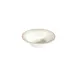 ID Fine 5336883 - Retro Fulya 1972 China Bowl, Round 6.3" Diameter, 10.2oz Capacity, General Use 1 image