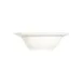 ID Fine 5336885 - 9" Round Porcelain Bowl, 38oz Capacity, Retro Fulya Design, Dinnerware 2 image
