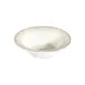 ID Fine 5336885 - 9" Round Porcelain Bowl, 38oz Capacity, Retro Fulya Design, Dinnerware 1 image