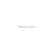 ID Fine 5336886 1972 Coupe Plate, 5.91" Round Porcelain Plate Coupe Rim, Retro Fulya Design 2 image