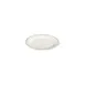 ID Fine 5336886 1972 Coupe Plate, 5.91" Round Porcelain Plate Coupe Rim, Retro Fulya Design 1 image