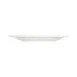 ID Fine 5336887 - 1972 Coupe Plate, 11.42" Round Porcelain, Retro Fulya Design, Dishwasher Safe 2 image