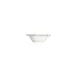 ID Fine 5336893 - 4" Round China Bowl, 3.5oz, Silva Black Fulya Finish, 4.7" Diameter 2 image