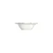 ID Fine 5336894 - 6.3" 10.2oz Round China Bowl, Silva Black Fulya Finish, Dinnerware 2 image