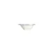 ID Fine 5336906 - 4" Round China Bowl, 3.5oz Capacity, Silva Blue Fulya Finish, Use Smallware 2 image