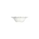 ID Fine 5336907 - 6.3" 10.2oz Round China Bowl, General Usage, Silva Blue Fulya Finish, 1972 Style 2 image