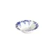 ID Fine 5336907 - 6.3" 10.2oz Round China Bowl, General Usage, Silva Blue Fulya Finish, 1972 Style 1 image