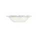 ID Fine 5336908 - 9" Round Porcelain Bowl, 38oz Capacity, Silva Blue Fulya Finish 2 image