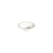 ID Fine 5336932 - 4" Round White Fulya China Bowl, 3.5oz Capacity, General Usage, 4" Diameter 2 image