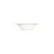 ID Fine 5336933 - 6.3" 10.2oz White Fulya Round China Bowl, General Use, Fine Porcelain 2 image