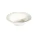 ID Fine 5336936 – 9.8" Round Porcelain Dinner Bowl, White Fulya, 38.9oz Capacity, General Use 1 image