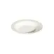 ID Fine 5336939 - 5.9" Deep Round China Plate, 6.9oz White Fulya Porcelain, Dishwasher Safe 1 image