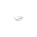 ID Fine 5337081 - IDF Coupe Bowl, 3.15" Round White Fine China, 1.52 oz Capacity, General Usage 1 image