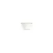 ID Fine 5337305 - Fine China Bowl, 3.94" Diameter, 7.10 Oz Capacity, Modest Green, Dishwasher Safe 1 image