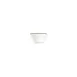 ID Fine 5337497 - China Bowl, 3.94" Dia, 7.1 Oz, Modest Navy, Dishwasher Safe - 1/Each 1 image