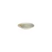 ID Fine 5340228 Espresso Saucer, 4.8" Diameter Round Green Fine China Mellow Finish 1 image