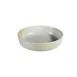 ID Fine 5340251 - 4" Green Mellow Fine China Round Bowl, 5.07 Oz Capacity, General Usage 1 image