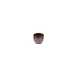 ID Fine 5340643 Roots Cup, 2.63" (2.7 oz) Stoneware, Hazel Savor, Ceramic, 1-4 oz Capacity 1 image