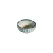 ID Fine 5340668 Roots Bowl, 6.25" 32.1 oz Premium Stoneware Ceramic, Charma Savor Finish, General Use 1 image