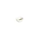 ID Fine 5340684 Roots Bowl, 3" Round Ceramic China Bowl, 3 oz, Stoneware Finish - 1/Each 1 image