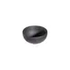 ID Fine 5340692 Roots Bowl, 6.25" Diameter, 32 oz Premium Stoneware, Rune Savor Finish 1 image