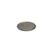 ID Fine 5340693 Roots Plate, 6.25" Diameter Coupe Rim, Premium Stoneware, Rune Tima Design 1 image
