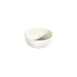 ID Fine 5340729 Roots Bowl, 6.25" Diameter, 32.1 oz Capacity, Premium Stoneware Ceramic, Cameo Savor Finish 1 image