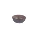 ID Fine 5340755 Roots Organic Bowl, 6" x 7", 32 Oz, Taupe Premium Stoneware, General Use Ceramic 1 image