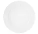 ID Fine 5341380 - Round Fine China Bowl, 3.90" Diameter, 3.04 Oz, Yellow Arte Finish, General Use 1 image