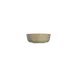 ID Fine 5341723 - Round Cupping Bowl, 5.4" Diameter, 15.6 Oz Capacity, Fine China, Fall Sage Color 2 image