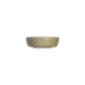 ID Fine 5341725 – 6.8" Round Coupe Fine China Bowl, 24.7 oz Capacity, Fall Sage Color, General Use 2 image