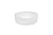 ID Fine 5341730 - China Platter, 12.6" W x 6.8" D x 0.75" H, Fall Sage, Narrow Rim, Dinnerware 1 image