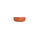 ID Fine 5341736 Cupping Bowl – 5.4" Diameter, 15.6 Oz Capacity, Round Fine China, Fall Sage Finish 2 image