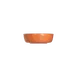 ID Fine 5341737 Cupping Bowl - 6.8" Diameter, 24.1 Oz Capacity, Round Fine China, Fall Terra Finish 2 image