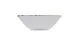 ID Fine 5343927 - 4" Tan Fine China Round Bowl, 3 oz Capacity, Ceramic Material, General Usage 2 image