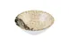 ID Fine 5343927 - 4" Tan Fine China Round Bowl, 3 oz Capacity, Ceramic Material, General Usage 1 image