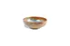 F2D 5344598 - 7" Round Porcelain China Bowl, 31 oz Capacity, Blue Ceramic, General Usage 2 image