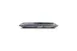 F2D 5344994 Oval Porcelain Platter, 10 1/4" x 4 3/4" Blue Nova Finish, Elegant Dinnerware Serveware 2 image