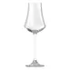 ONIS O-1001321 Arome Spirits Tasting Glass, 6 oz Capacity, 2.65" Diameter x 7.91" Height, Clear Glass 1 image