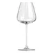 ONIS O-1001644 Bespoke White Wine Glass, 13.75 oz, 3.54" Dia x 8.86" H, Premium Glass 1 image