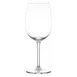 ONIS O-1001647 Endura Red Wine Glass, 16.75 oz Capacity, 3.47" Diameter x 8.6" Height, Glass 1 image